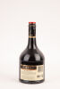 (1) St Remy VSOP French Brandy 700ml 37% abv - 2