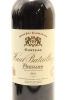 (1) 2011 Chateau Haut-Batailley, Pauillac [JR17] - 3