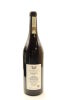 (1) 2015 Poderi Aldo Conterno Bussia Cicala, Barolo DOCG [RP95] [WS94] - 2