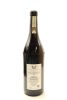 (1) 2016 Poderi Aldo Conterno Bussia Cicala, Barolo DOCG [RP96] [WS96] - 2