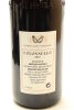 (1) 2016 Poderi Aldo Conterno Bussia Cicala, Barolo DOCG [RP96] [WS96] - 4