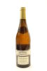 (1) 2012 Domaine Jean-Louis Chave Hermitage Blanc, Rhone [JR18.5] [RP96] [WS97] - 2