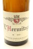 (1) 2012 Domaine Jean-Louis Chave Hermitage Blanc, Rhone [JR18.5] [RP96] [WS97] - 3