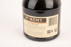 (1) St Remy VSOP French Brandy 700ml 37% abv - 4