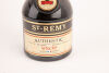 (1) St Remy VSOP French Brandy 700ml 37% abv - 5