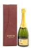 (1) Krug Grande Cuvee 162 eme Edition Brut, Champagne - 2