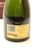 (1) Krug Grande Cuvee 162 eme Edition Brut, Champagne - 4