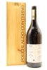 (1) 2016 Poderi Aldo Conterno Bussia Cicala, Barolo DOCG, 1500ml [RP96] [WS96] - 2