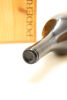 (1) 2016 Poderi Aldo Conterno Bussia Cicala, Barolo DOCG, 1500ml [RP96] [WS96] - 5