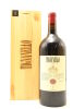 (1) 2014 Marchesi Antinori Tignanello Toscana IGT, Tuscany, 3000ml [WS93] [WE95]