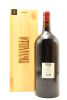 (1) 2014 Marchesi Antinori Tignanello Toscana IGT, Tuscany, 3000ml [WS93] [WE95] - 2
