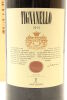 (1) 2014 Marchesi Antinori Tignanello Toscana IGT, Tuscany, 3000ml [WS93] [WE95] - 3