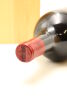 (1) 2014 Marchesi Antinori Tignanello Toscana IGT, Tuscany, 3000ml [WS93] [WE95] - 5