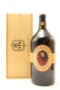 (1) 2008 Castelli del Grevepesa Clemente VII Chianti Classico DOCG, Tuscany, 3000ml