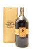 (1) 2008 Castelli del Grevepesa Clemente VII Chianti Classico DOCG, Tuscany, 3000ml - 2