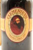 (1) 2008 Castelli del Grevepesa Clemente VII Chianti Classico DOCG, Tuscany, 3000ml - 3