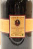 (1) 2008 Castelli del Grevepesa Clemente VII Chianti Classico DOCG, Tuscany, 3000ml - 4