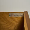 A George Nelson Sideboard for Herman Miller - 5