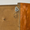 A Tall Walnut Sideboard by Poul M. Jessen - 5