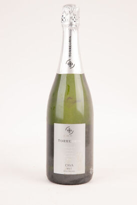 (1) Torre Oria Cava Brut