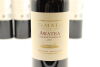 (6) 2017 Te Mata Estate Awatea Cabernets Merlot, Hawkes Bay - 3