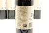 (6) 2017 Te Mata Estate Awatea Cabernets Merlot, Hawkes Bay - 4