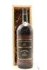 (1) 1989 Peter Lehmann Stonewell Shiraz, Barossa Valley, 1500ml