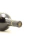 (1) 1989 Peter Lehmann Stonewell Shiraz, Barossa Valley, 1500ml - 5