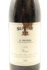 (1) 1999 Seppelt St Peters Great Western Vineyards Shiraz, Australia - 3