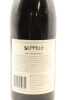 (1) 1999 Seppelt St Peters Great Western Vineyards Shiraz, Australia - 4