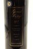 (1) 2017 Chateau Yaldara & 1847 Wines Grand Pappy's Shiraz, Barossa Valley - 3