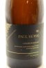 (1) 2002 Paul Hobbs Richard Dinner Vineyard Chardonnay, Sonoma Mountain - 3