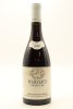 (1) 2009 Domaine Mongeard-Mugneret Grands Echezeaux Grand Cru, Cote de Nuits