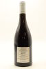 (1) 2009 Domaine Mongeard-Mugneret Grands Echezeaux Grand Cru, Cote de Nuits - 2