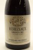 (1) 2009 Domaine Mongeard-Mugneret Grands Echezeaux Grand Cru, Cote de Nuits - 3