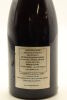 (1) 2009 Domaine Mongeard-Mugneret Grands Echezeaux Grand Cru, Cote de Nuits - 4