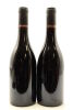 (2) 2014 Domaine Arnoux-Lachaux Clos de Vougeot Grand Cru, Cote de Nuits - 2