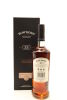 (1) Bowmore 25 Year Old Single Malt Scotch Whisky, 43%, 700 ml (GB) - 2