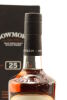 (1) Bowmore 25 Year Old Single Malt Scotch Whisky, 43%, 700 ml (GB) - 5