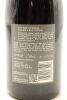 (1) 2013 Cypress Wines The Cypress Syrah, Hawkes Bay [BC97] - 4