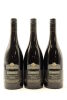 (3) 2020 Allegiance Wines 'Unity' Shiraz, Barossa Valley