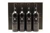 (4) 2017 Henschke Mount Edelstone Shiraz, Eden Valley [JR17.5] [RP95]