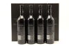 (4) 2017 Henschke Mount Edelstone Shiraz, Eden Valley [JR17.5] [RP95] - 2