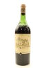 (1) 1960 Chateau Haut-Brion, Pessac-Leognan (MS)