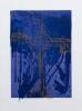 JOHN REYNOLDS Stations of the Cross, Anawhata