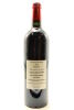 (1) 2006 Petrus, Pomerol [RP96] [WE96] - 2