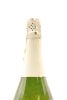 (1) 1990 Parker Method Champenoise Classical Brut Chardonnay Pinot Noir, Gisborne - 4