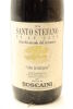 (1) 1990 Boscaini Santo Stefano de Le Cane Ripasso Rosso del Veronese, Veneto - 3