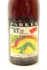 (1) 1996 Parker Firstlight Red Merlot - Pinot Noir, Gisborne - 3