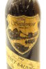 (1) 1982 The Settlement Wine Co. Cabernet Sauvignon, McLaren Vale, 375ml - 3